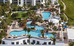 Trump International Beach Resort Florida